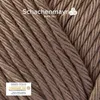 Schachenmayr Catania Grande, 50g Taupe Handstrickgarne Produktbild-Vorschau 2