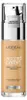 L'Oréal Paris - Accord Parfait Foundation - 7.R/C - Natural Náhled obrázku produktu 3