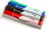 Marker Suchościeralny Rms Zestaw(4) Gąbką+Mag 5528 Podgląd zdjęcia produktu 8
