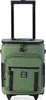 Brisby Kühltaschen-Trolley mit Teleskopgriff und Rädern - Produktbild-Vorschau 3