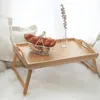 Tavolo da colazione 25052 Anteprima dell’immagine prodotto 8