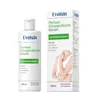 Evolsin Psoriasis Schuppenflechte Balsam, 100 ml BAL Produktbild-Vorschau 9