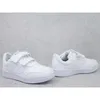 Adidas Schuhe Tensaur Sport 20 C, GW1990 Produktbild-Vorschau 4