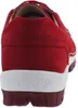 Wolky Fly Summer Red-summer 40 Produktbild-Vorschau 11