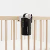 Sleepytroll Bed Adapter Produktbild-Vorschau 2