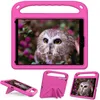Hülle für iPad 9th Gen/ 8th Gen/ 7th Gen, iPad 10,2 Zoll Produktbild-Vorschau 2