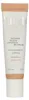 Purito Seoul Wonder Releaf Centella BB Cream SPF30 PA+++ Produktbild-Vorschau 6