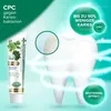 Dentiste Plus White Premium Zahnpasta - Zahncreme für weiße Produktbild-Vorschau 4