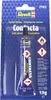 Colla per tubi/SB blisterata Colla per tubi in plastica Anteprima dell’immagine prodotto 2