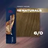 Wella Koleston Perfect ME+ Pure Naturals 6-0 60ml Produktbild-Vorschau 10