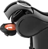 De Longhi Dolce Gusto Genio S Plus EDG315 Schwarz Produktbild-Vorschau 4