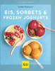 Eis, Sorbets & Frozen Joghurts Produktbild-Vorschau 1