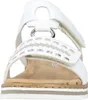 Flache Sandalen zum Hineinschlüpfen Produktbild-Vorschau 7
