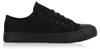 VAN HILL Damen Sneaker Low Sofia - Bequeme Textil Produktbild-Vorschau 2