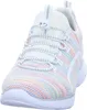 Rieker Damen Sneaker Halbschuh Schnürschuh M5070, Größe:39 Produktbild-Vorschau 37