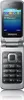 Samsung GT-C3520, 6,1 cm (2.4"), 320 x 240 Pixel, TFT, Produktbild-Vorschau 1
