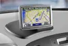 Auto-Pad Produktbild-Vorschau 5