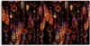Coloray Acrylbild 140x70  Wandbild Acrylbilder Foto Bild Produktbild-Vorschau 1
