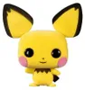 Pokémon - Pichu 579 Flocked - Funko Pop! Produktbild-Vorschau 5