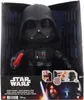 Peluche di Star Wars Darth Vader (Obi-Wan) Anteprima dell’immagine prodotto 8