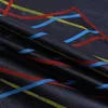 Kołnierz fryzjerski z liniami cięcia magnetyczny Podgląd zdjęcia produktu 7