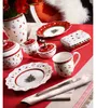 Villeroy & Boch Tasse à café Toys Delight | Motif à Voir les images du produit 9