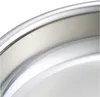 Zwilling Twin Nova Pfannenset Induktion mit Deckel 4Tlg Produktbild-Vorschau 2