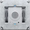 Ecovacs WINBOT Mini (Grey) Produktbild-Vorschau 5