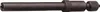 Rennsteig Zentrierkörner verstellbar 8 x 11 mm Produktbild-Vorschau 3