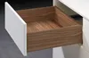 Hettich Actro 5D Silent System - Vollauszug mit Dämpfung - Produktbild-Vorschau 5