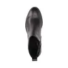 Bagatt Stiefel Schwarz in Gr. 41 Produktbild-Vorschau 8