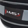 Pst04 Cintura Di Pesi Per L'allenamento Della Forza Hms Anteprima dell’immagine prodotto 7