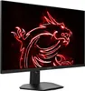 MSI G274F Computerbildschirm 68,6 cm (27') 1920 x 1080 Produktbild-Vorschau 13