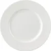 Rosenthal 61040-800001-10023, Jade, 230 mm Produktbild-Vorschau 6