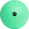 BLACKROLL BALL 12 *vert* (A000528) Voir les images du produit 3