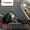 TomTom RIDER Europe 49 500 Produktbild-Vorschau 9