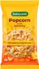 Bakalland Sýrový popcorn 90 g Náhled obrázku produktu 1