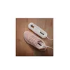 SILVERCREST® Elektrischer Schuhtrockner ausziehbar Produktbild-Vorschau 2