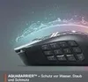 SteelSeries Aerox 9 Wireless, Gaming-Maus Produktbild-Vorschau 28