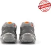 Red Lion S1P Ultra U-Power Sicherheitshalbschuhe - 42 Produktbild-Vorschau 3