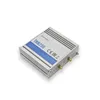 Teltonika TRB255 - Gateway - 100Mb LAN, RS-232, RS-485 - Voir les images du produit 8