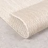 Volero - Outdoor Teppich - Costa Beige - 160x230 cm - Produktbild-Vorschau 2