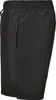Build Your Brand Recycled Swim Shorts Produktbild-Vorschau 2