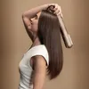 Cecotec AirLisse 2in1 ForceDry, stijltang, Productafbeelding-voorbeeld 5