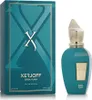 Xerjoff " V " Erba Pura Eau De Parfum 50 ml Produktbild-Vorschau 1