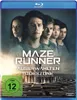 Maze Runner 3 - Die Auserwählten in der Todeszone Produktbild-Vorschau 3