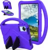 Dětské pouzdro pro Doogee U11 / U11 Pro 11" 2025, EVA lehké Náhled obrázku produktu 1