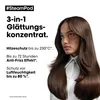 Tratamiento Capilar Protector L'Oreal Professionnel Paris Produktbild-Vorschau 7