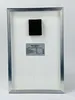 Solarmodul 5W Solarpanel Solarzelle 12V P5 mit Kabel Produktbild-Vorschau 3