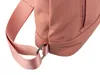 Franky Cityrucksack RS48-R rose Produktbild-Vorschau 7